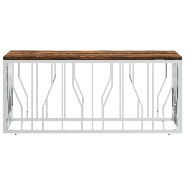 Показване снимка 3 от 6