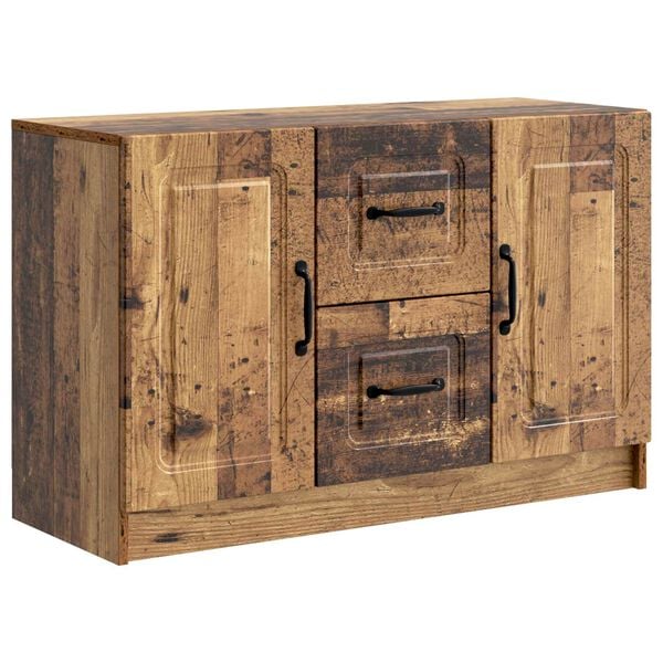 Показване снимка 1 от 9