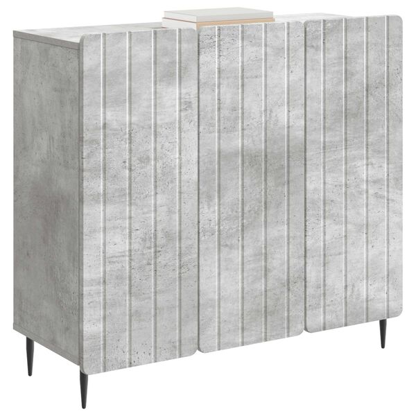 Показване снимка 2 от 11