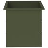 Изображение на продукта 5 от 12