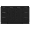 Изображение на продукта 8 от 15