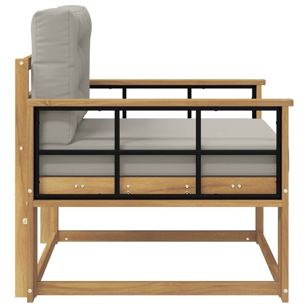 Показване снимка 4 от 8