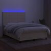 Изображение на продукта 3 от 16