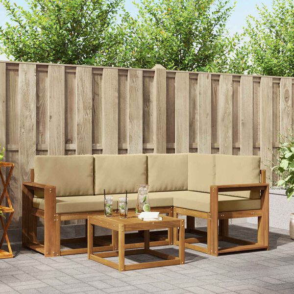 Показване снимка 2 от 11