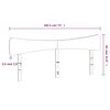 Изображение на продукта 9 от 9