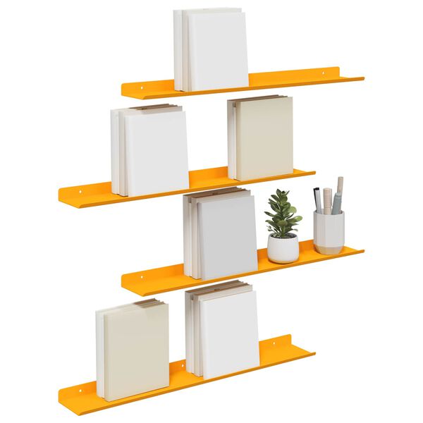 Показване снимка 3 от 11