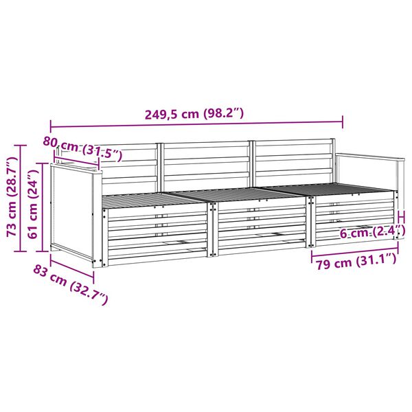 Показване снимка 4 от 5