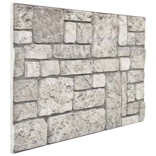 Показване снимка 1 от 5