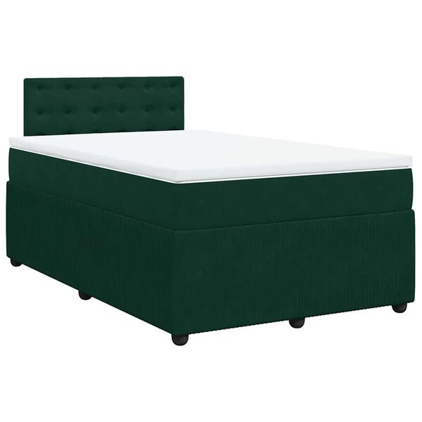 Показване снимка 3 от 18