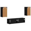 Изображение на продукта 8 от 13