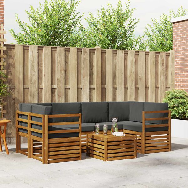 Показване снимка 2 от 11