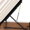 Изображение на продукта 11 от 13