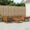 Изображение на продукта 2 от 9