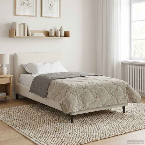 Показване снимка 4 от 10