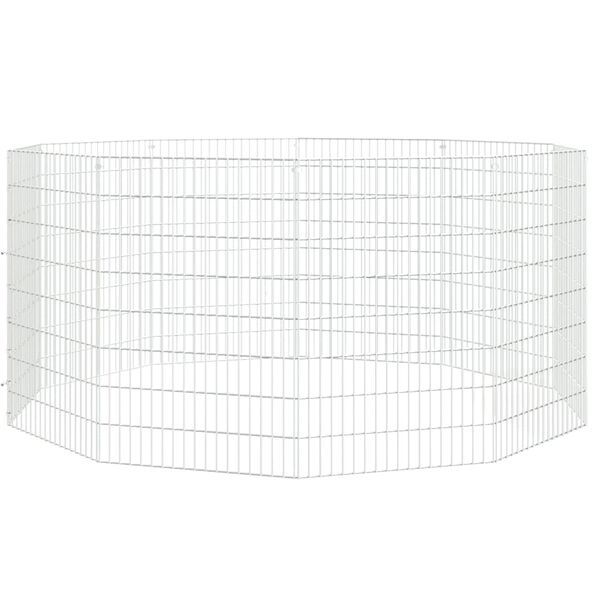 Показване снимка 3 от 8