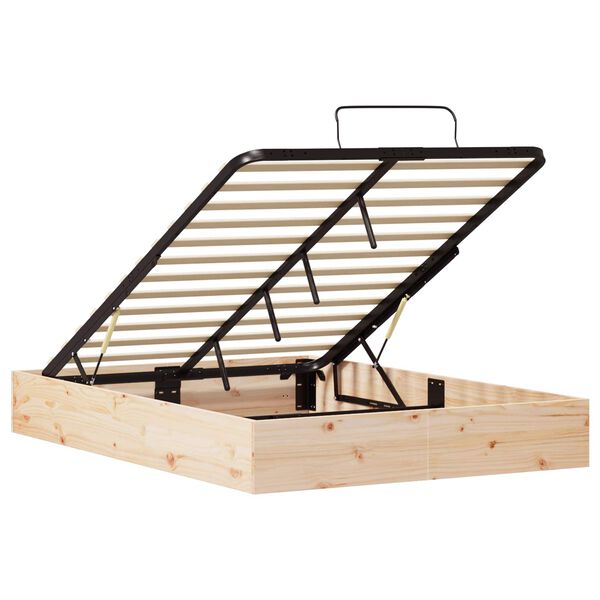 Показване снимка 3 от 10