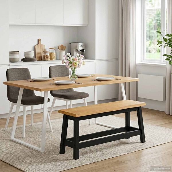 Показване снимка 2 от 8