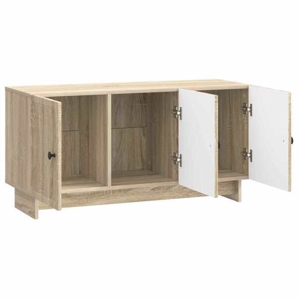 Показване снимка 3 от 11