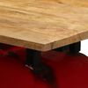 Изображение на продукта 6 от 13