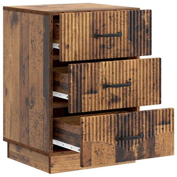 Показване снимка 3 от 10