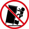 Изображение на продукта 11 от 11