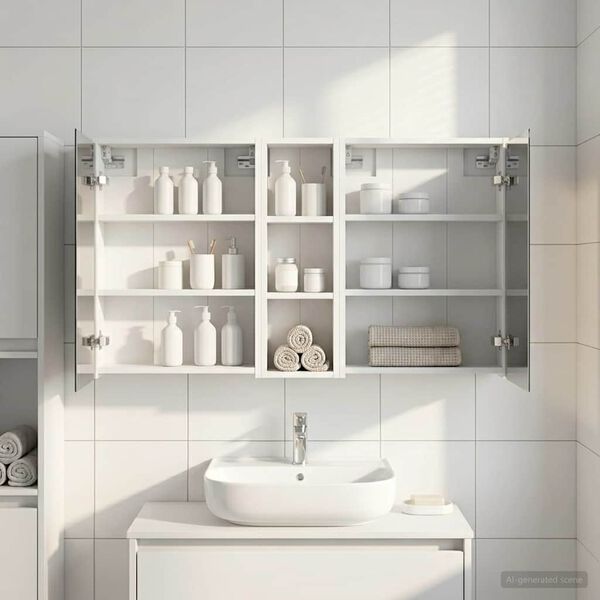 Показване снимка 2 от 12