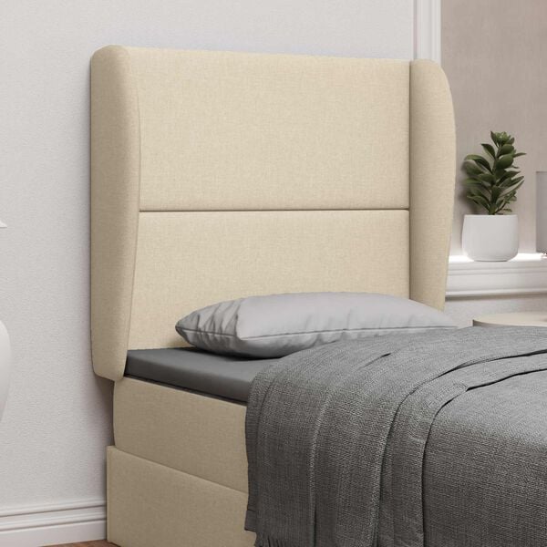 Показване снимка 1 от 11