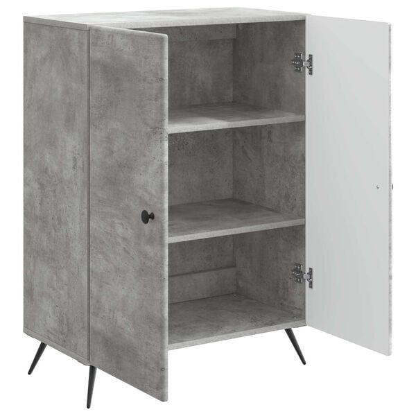 Показване снимка 3 от 10