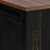 Изображение на продукта 7 от 10