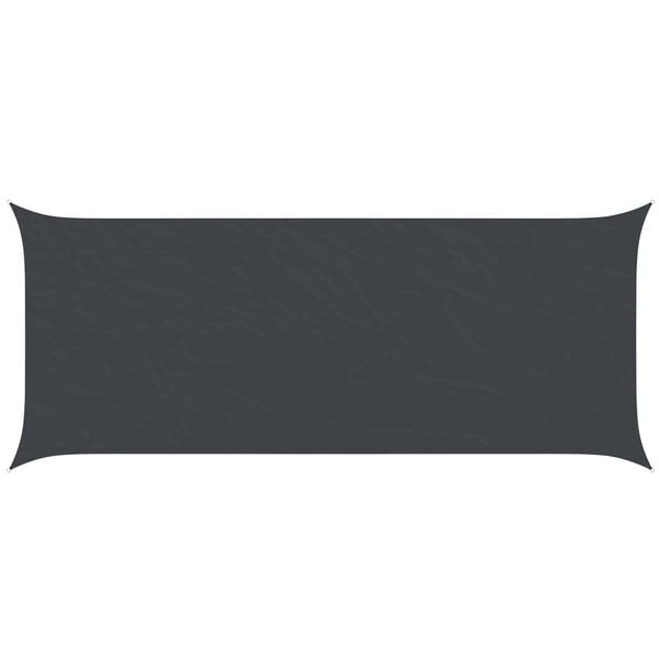 Показване снимка 1 от 10