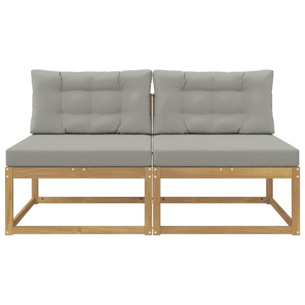 Показване снимка 3 от 7