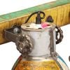 Изображение на продукта 6 от 11