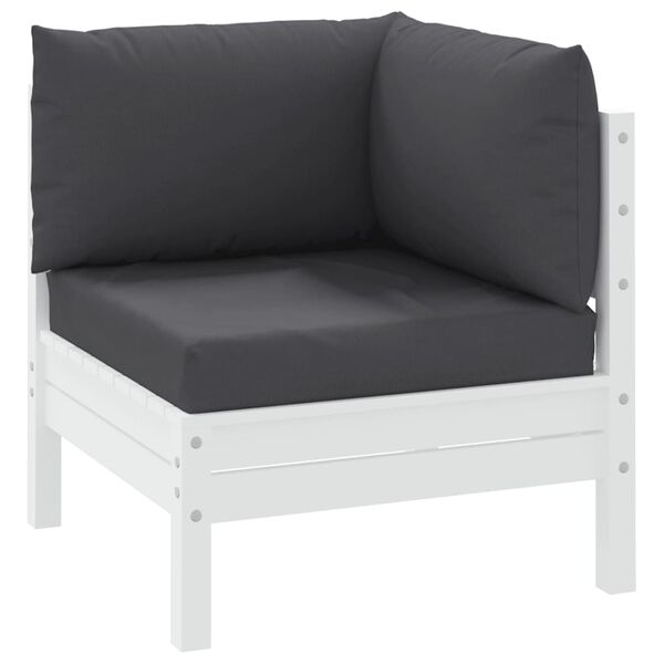 Показване снимка 3 от 10