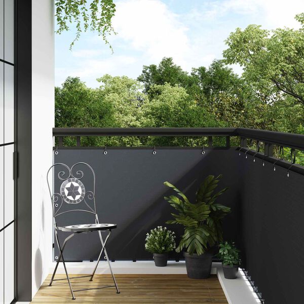 Показване снимка 2 от 5