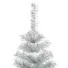 Изображение на продукта 4 от 8