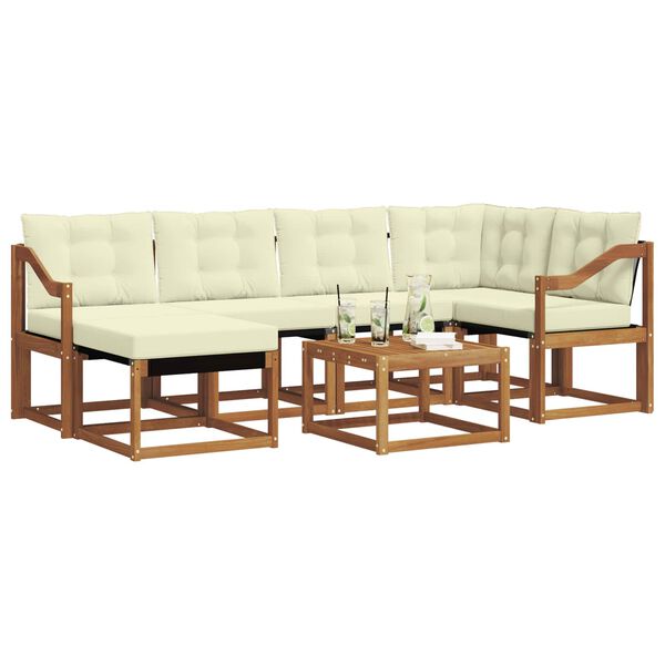 Показване снимка 3 от 14