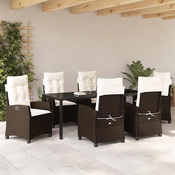 Показване снимка 4 от 11