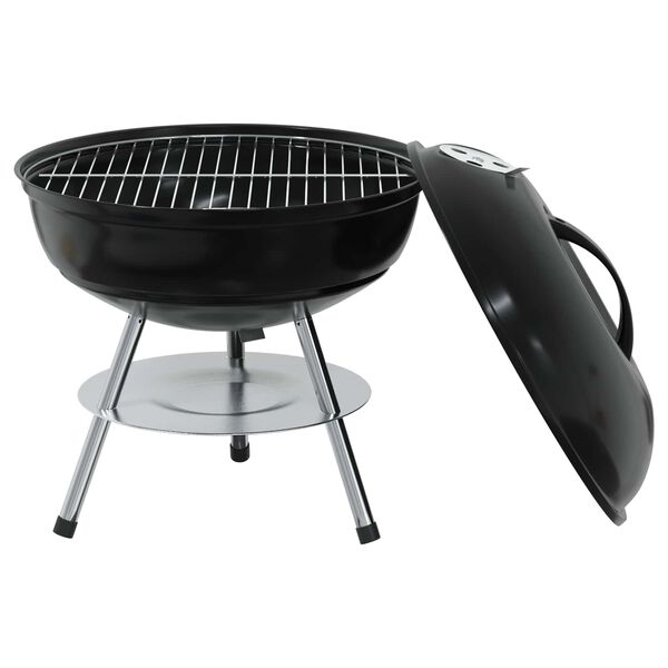 Показване снимка 4 от 9