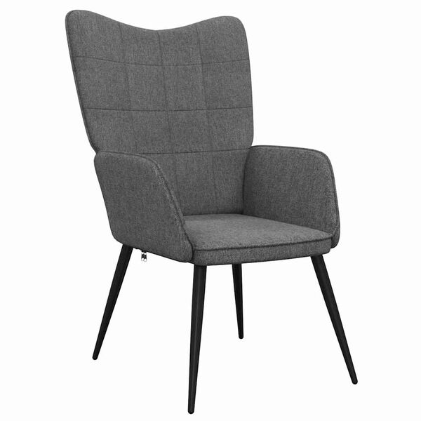 Показване снимка 4 от 13