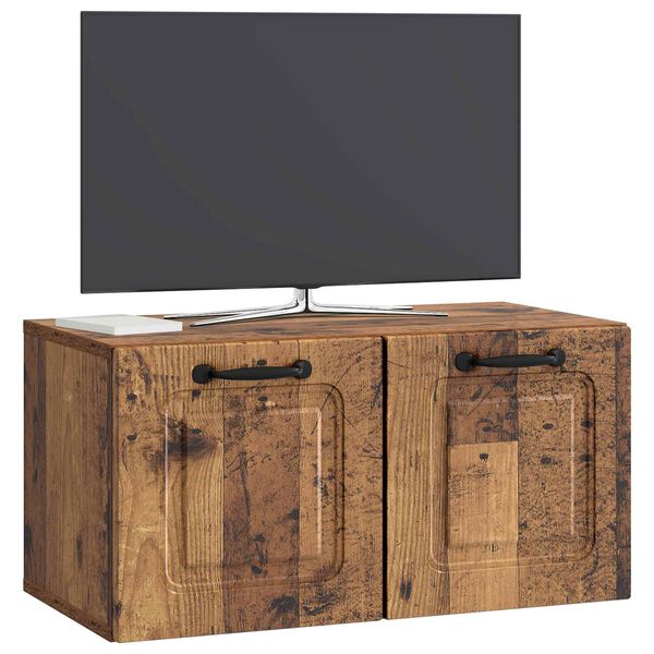 Показване снимка 2 от 9