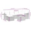 Изображение на продукта 4 от 17