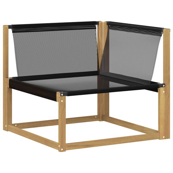 Показване снимка 4 от 11