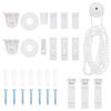 Изображение на продукта 14 от 16