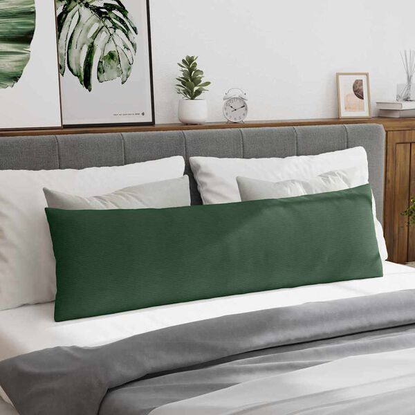 Показване снимка 4 от 9