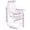 Изображение на продукта 11 от 11
