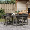 Изображение на продукта 2 от 13