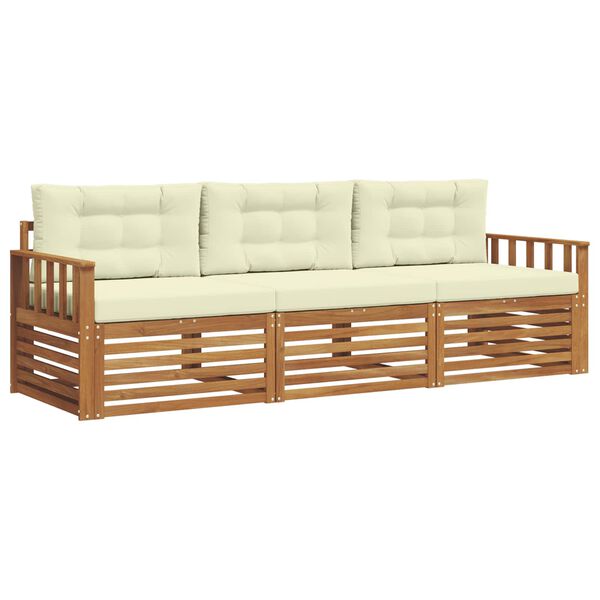 Показване снимка 1 от 9