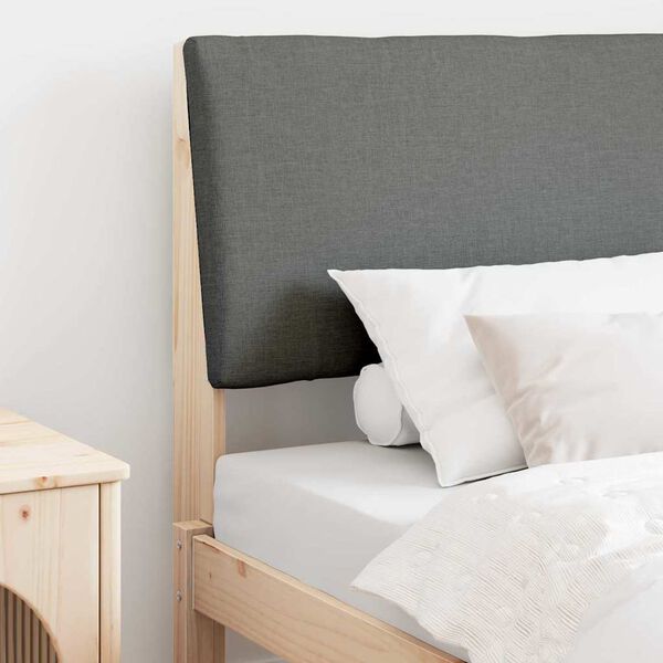 Показване снимка 2 от 11