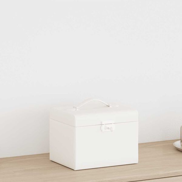 Показване снимка 3 от 13