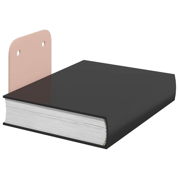 Показване снимка 3 от 11